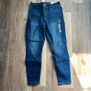 American Eagle Jean